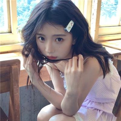 小王子