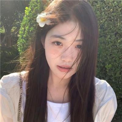 纽扣战争