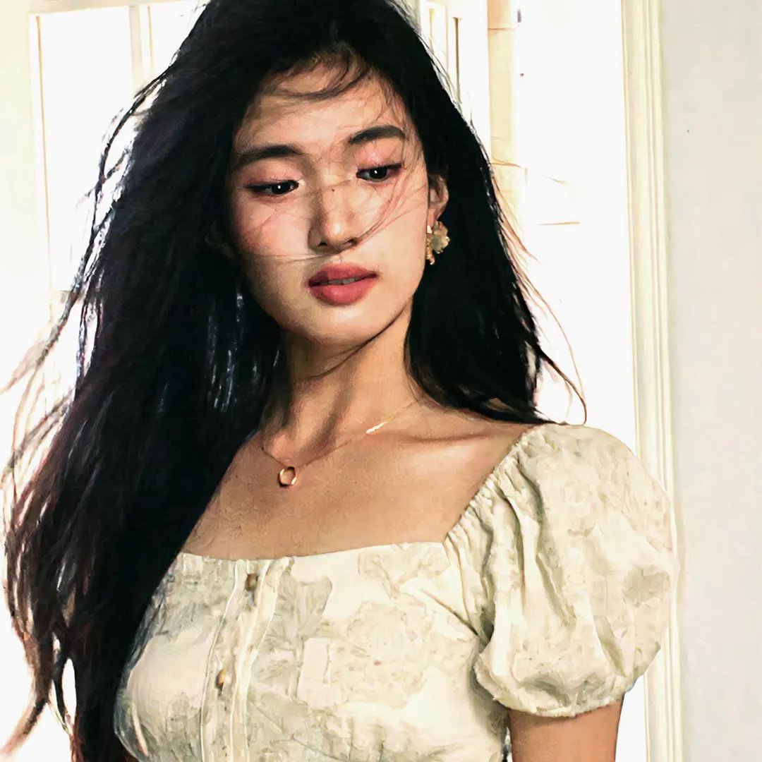 儿女的战争