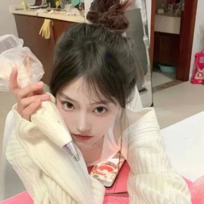 抢钱家族
