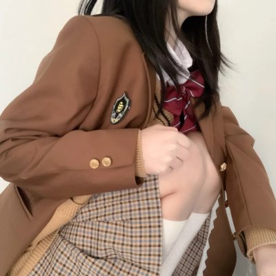 家门的荣光