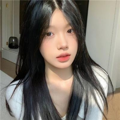 蓝领阶级