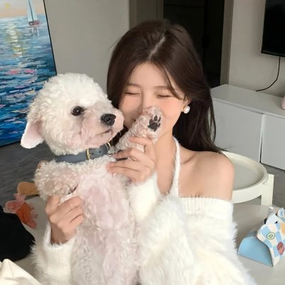 鲜肉老爸