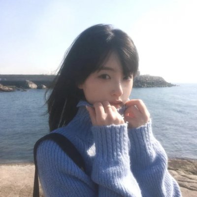 明星伙伴 第三季