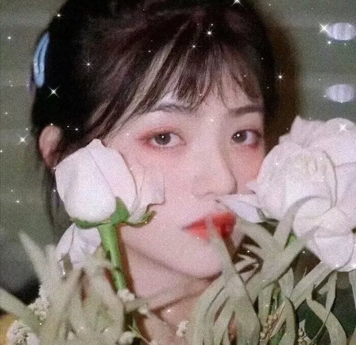 谜离药谎