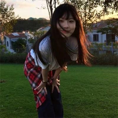 孩子．树