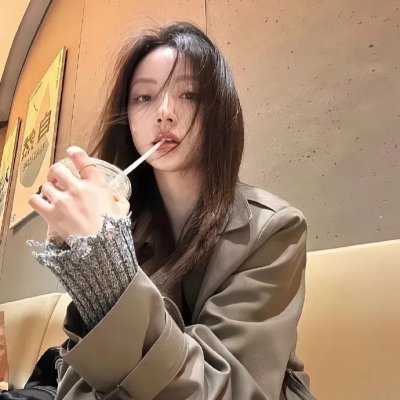 女色狼
