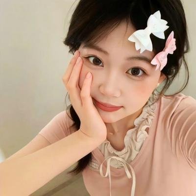 脸