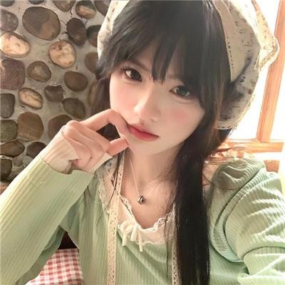 如何孤独终老