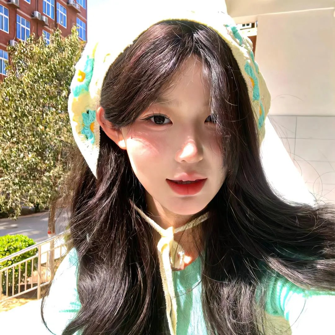 非普通犯罪