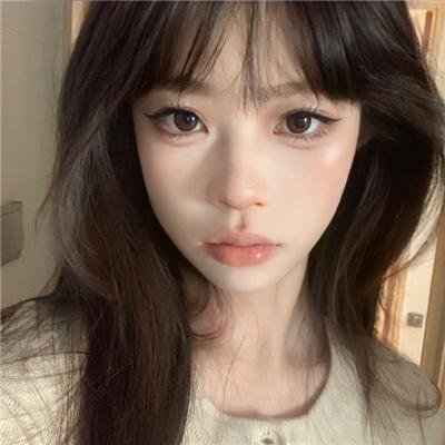 黑水仙