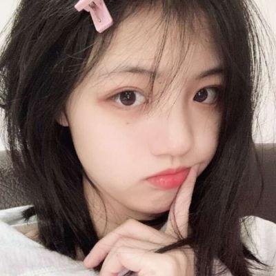 求爱女王