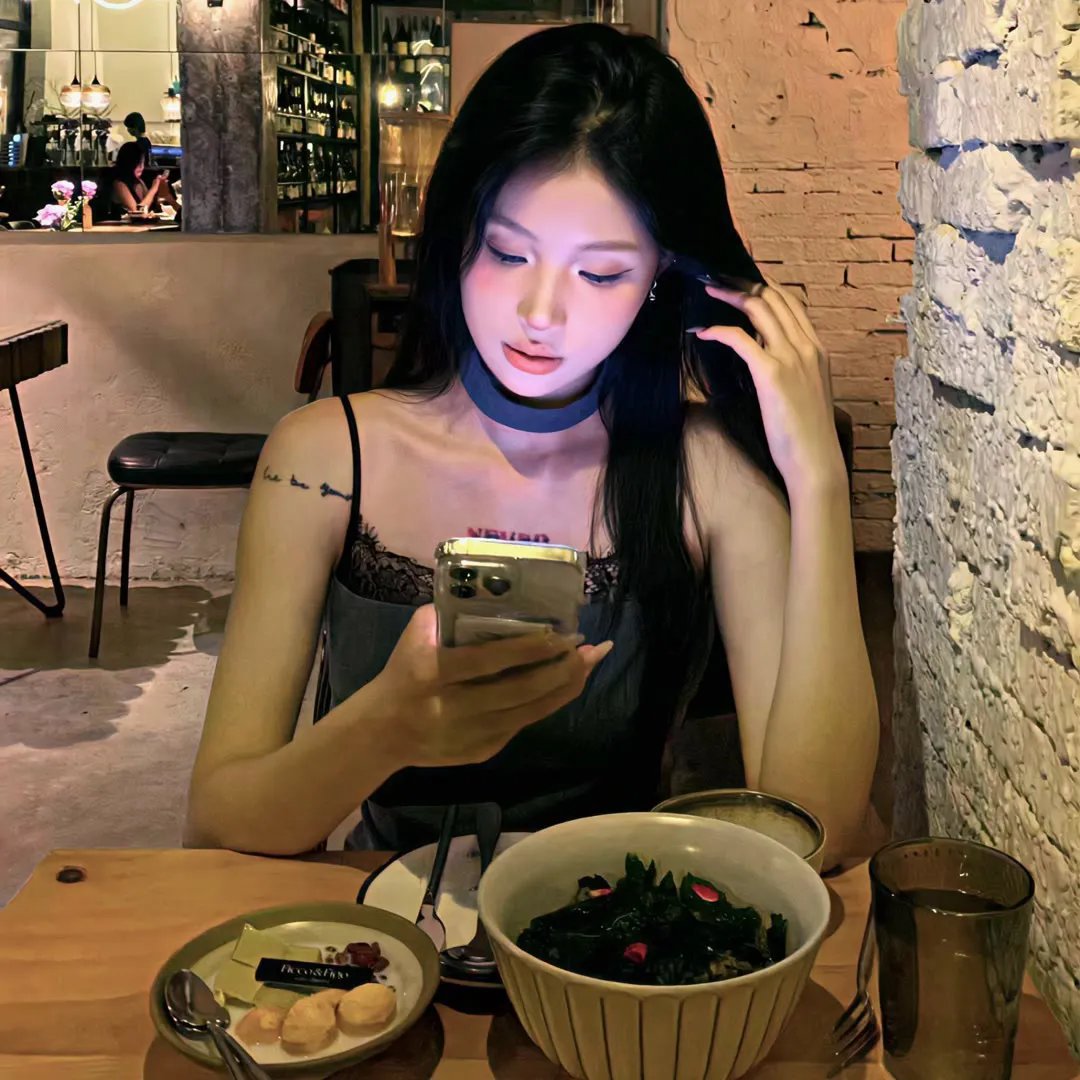 要命女优