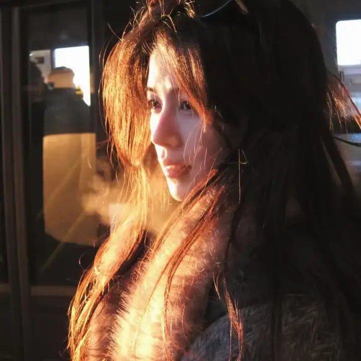 绿林怪杰