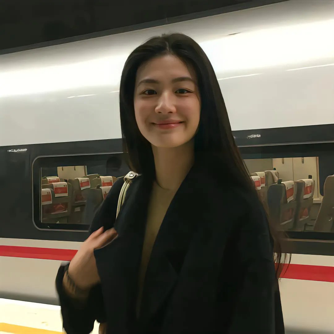 一二三，木头人
