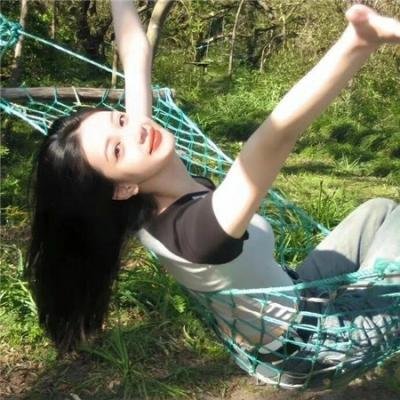 南方浸信会之娘娘驾到