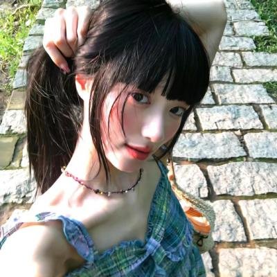 直美与加奈子