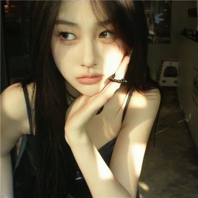 极速僵尸
